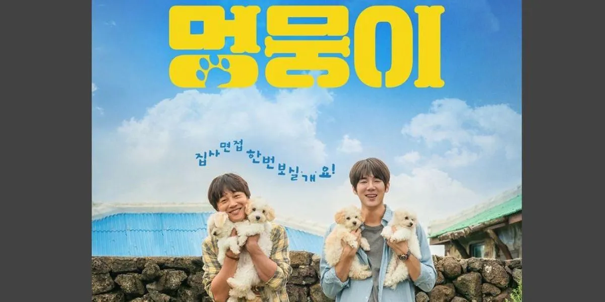 Credit : instagram.com/animal_kara