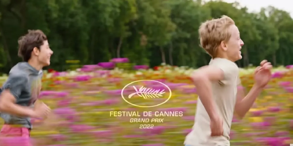 Credit : https://www.youtube.com/@A24