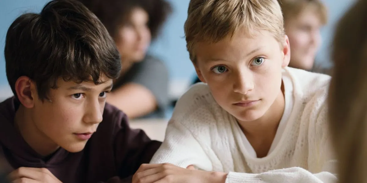 Credit : twitter.com/paradigmafilm