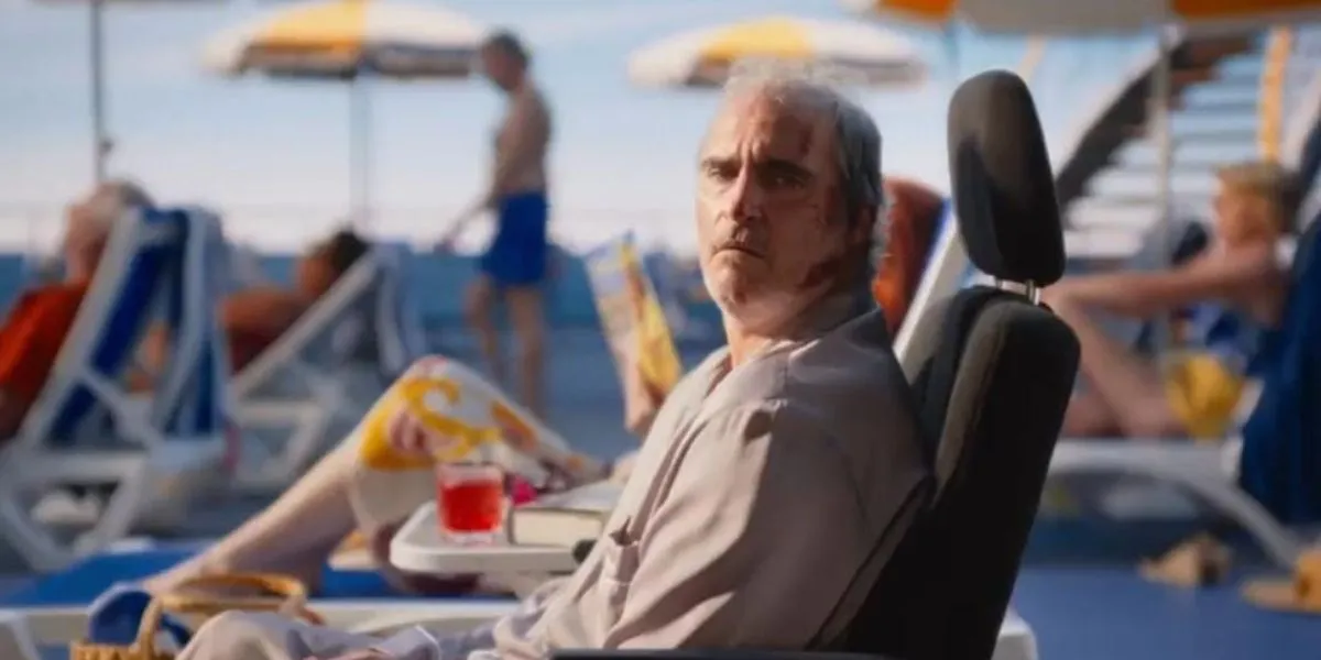 Credit : instagram.com/beauisafraid