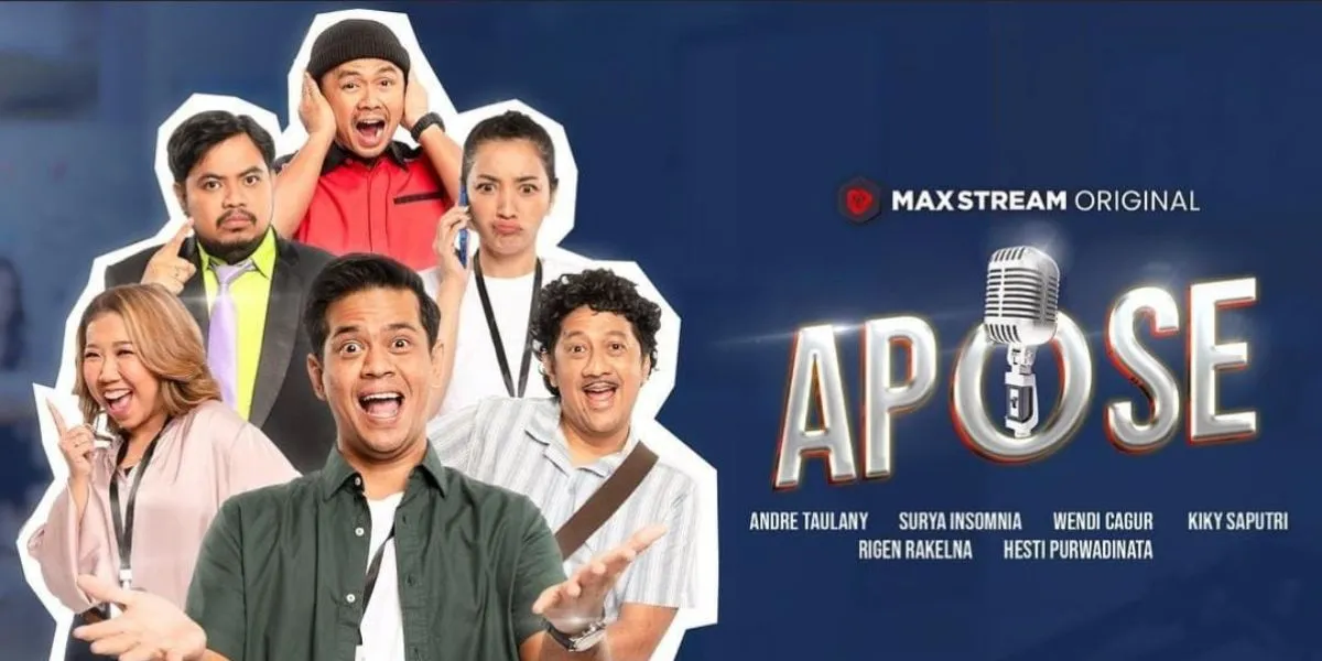 Credit : instagram.com/erfanpepenk