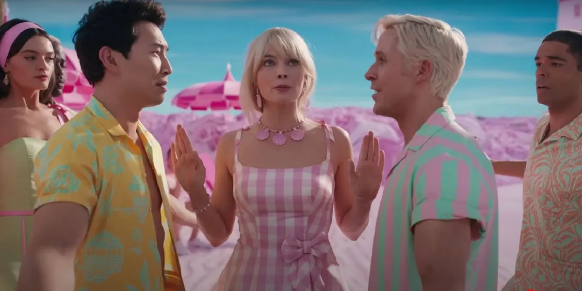 Credit : https://www.youtube.com/@WarnerBrosPictures