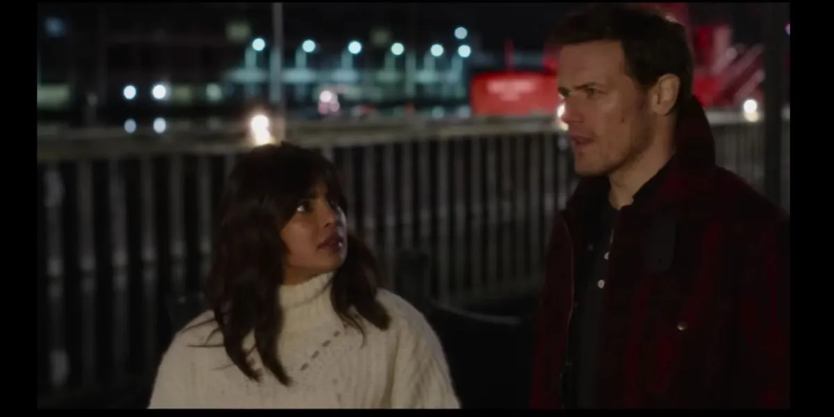 Credit : https://www.youtube.com/@sonypictures