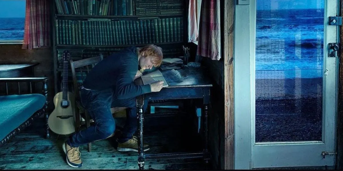 Credit : instagram.com/teddysphotos