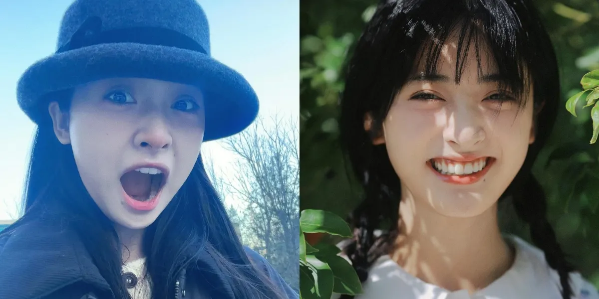 (instagram.com/shenyueyeah)