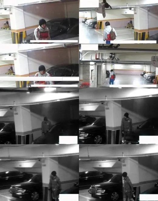 yoochun ©soompi.com