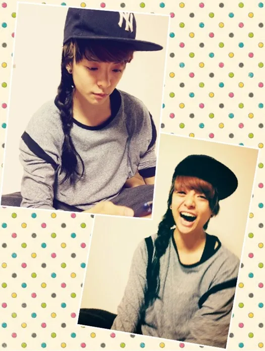 foto: soompi.com