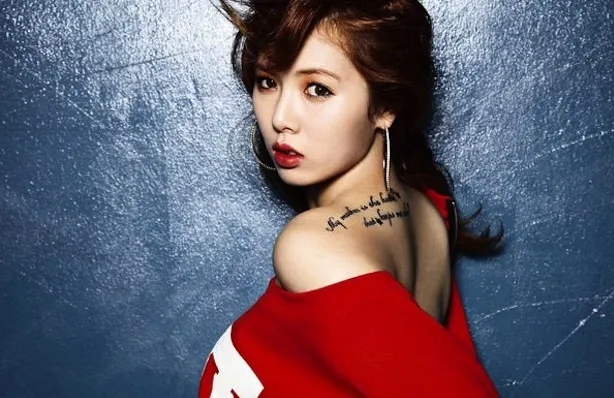 ©soompi.com
