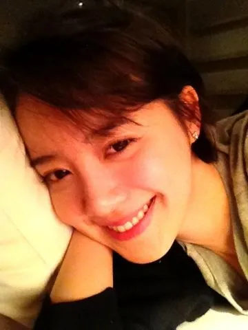 goo hye sun ©soompi.com