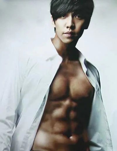 ©soompi.com