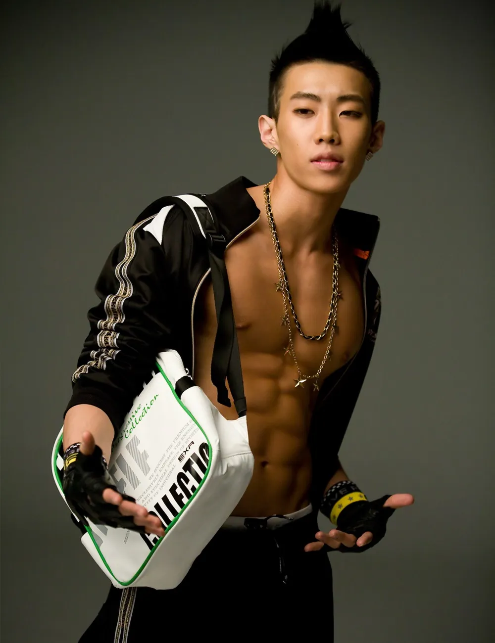 ©soompi.com