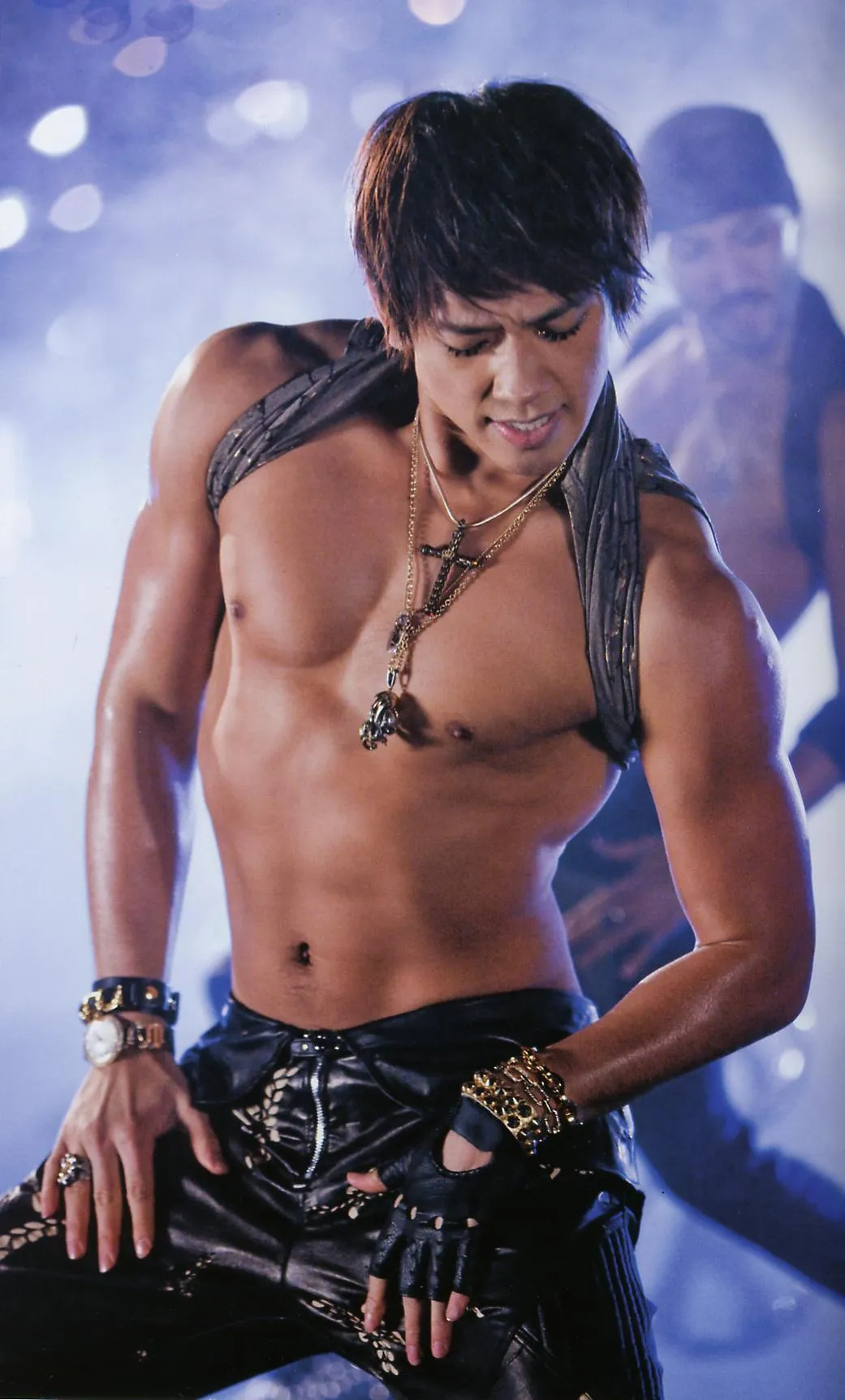 ©soompi.com