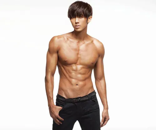 ©soompi.com