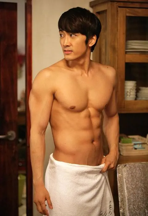 ©soompi.com
