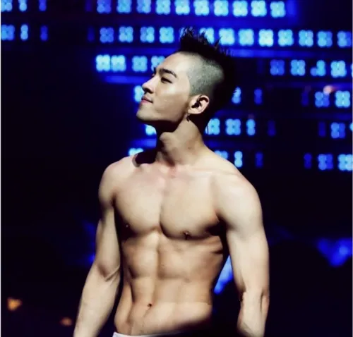 ©soompi.com