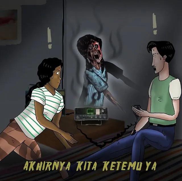 credit via instagram.com/rizkyriplay