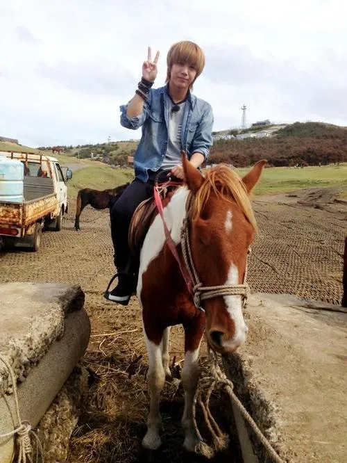 mir mblaq ©soompi.com