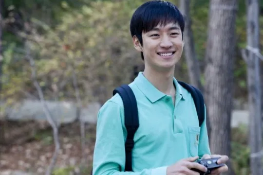 Lee Jae Hoon