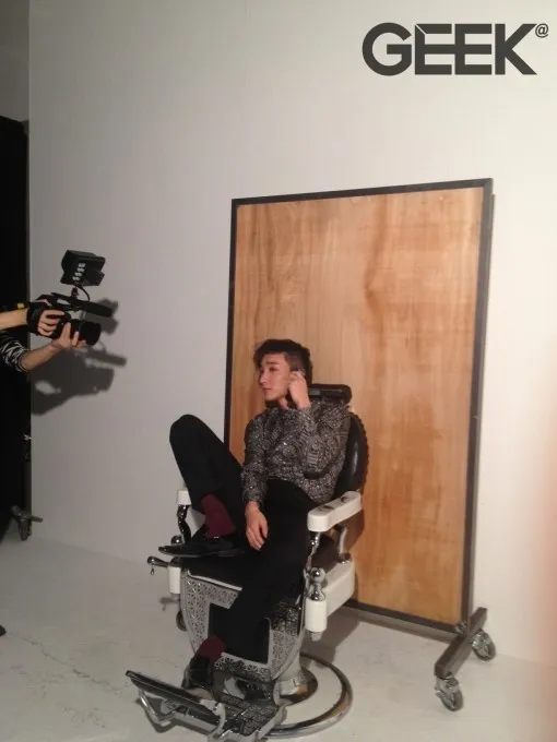 leeteuk ©via soompi.com