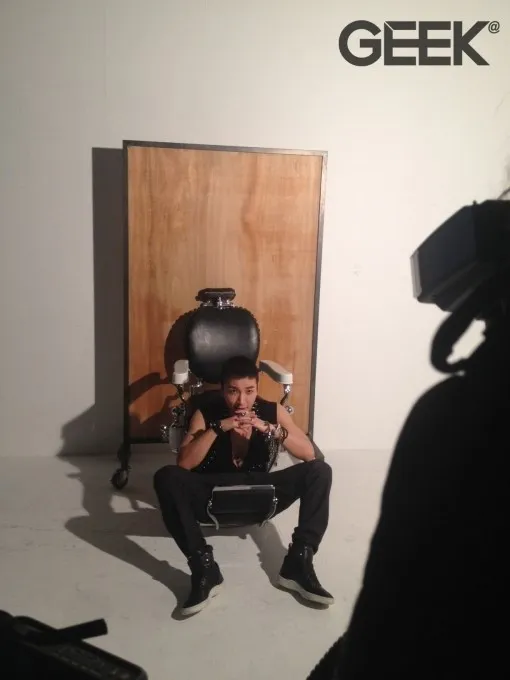 leeteuk ©via soompi.com