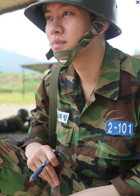 Heechul Super Junior