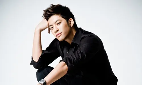 Se7en bakal aktif sebagai tentara mulai bulan depan. ©soompi.com
