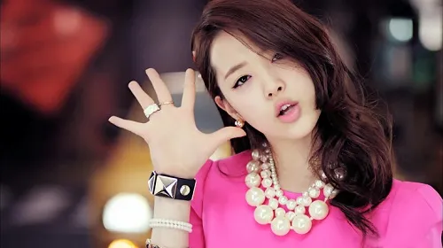 Sulli f(x)