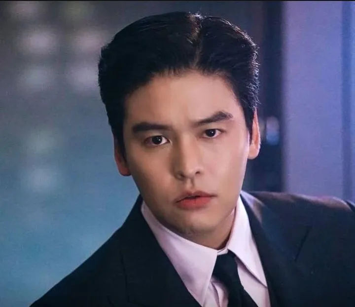 Penghargaan Lee Jang Woo