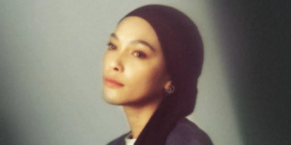 Mitty Zasia - Bicara Hati