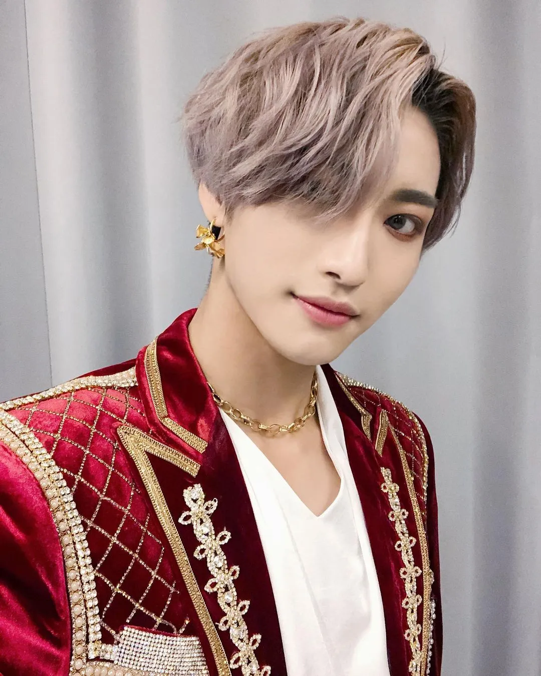 (credit: Instagram.com/ateez_official_/)