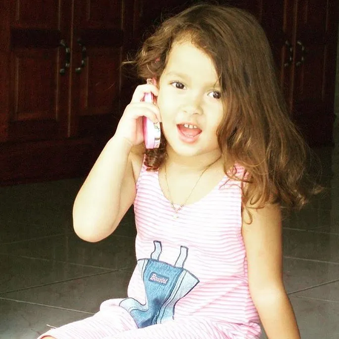  (credit: Instagram.com/rklopperr/)