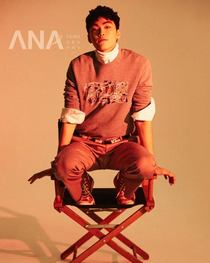 Instagram.com/su_gyeom_