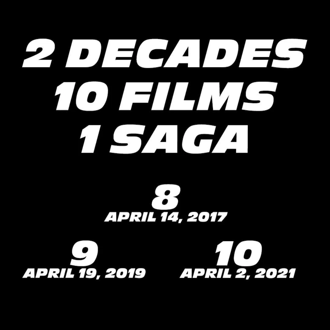 ©instagram.com/vindiesel