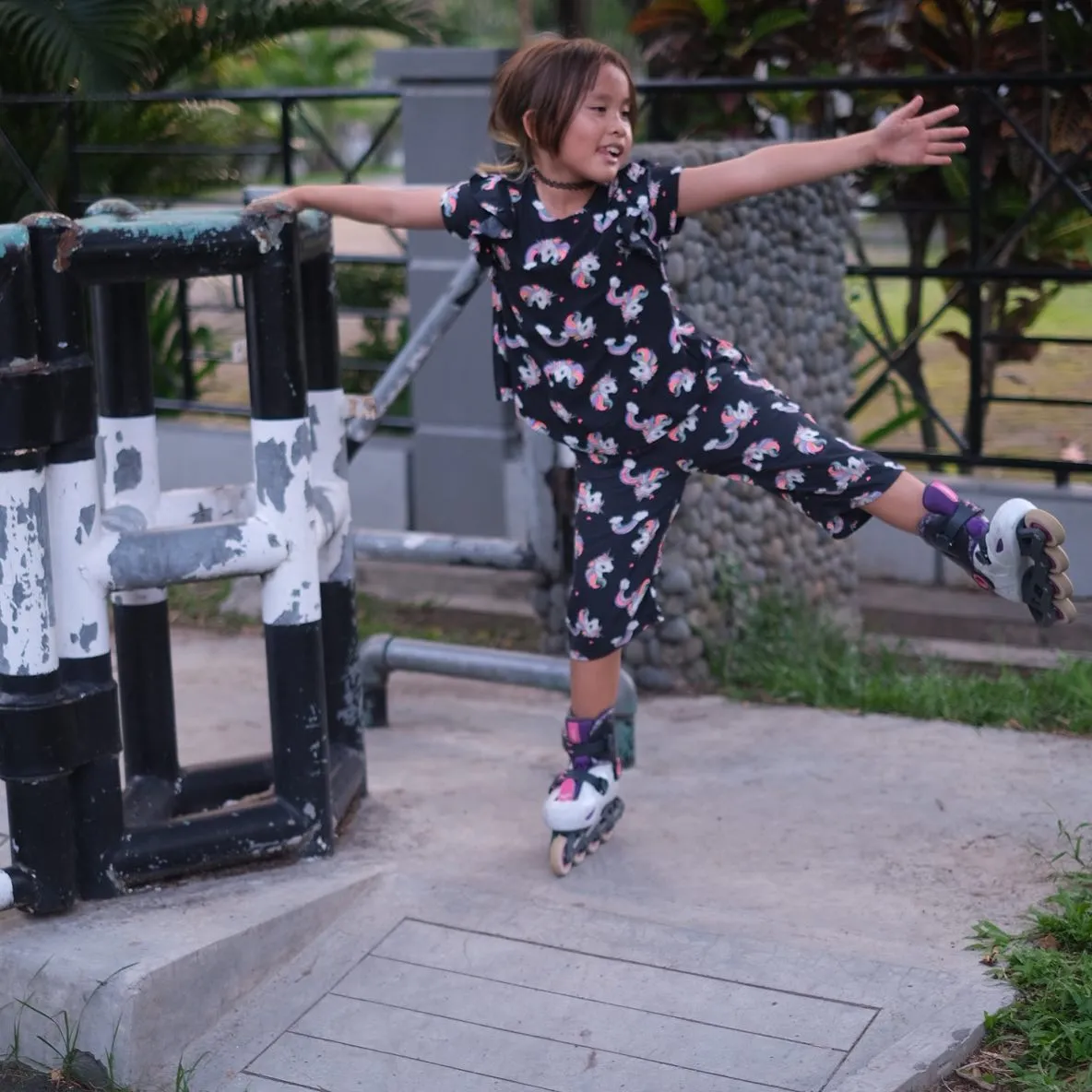 (credit: instagram/kalamadali)