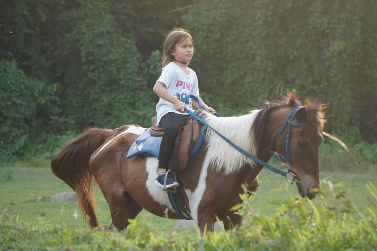 (credit: instagram/kalamadali)