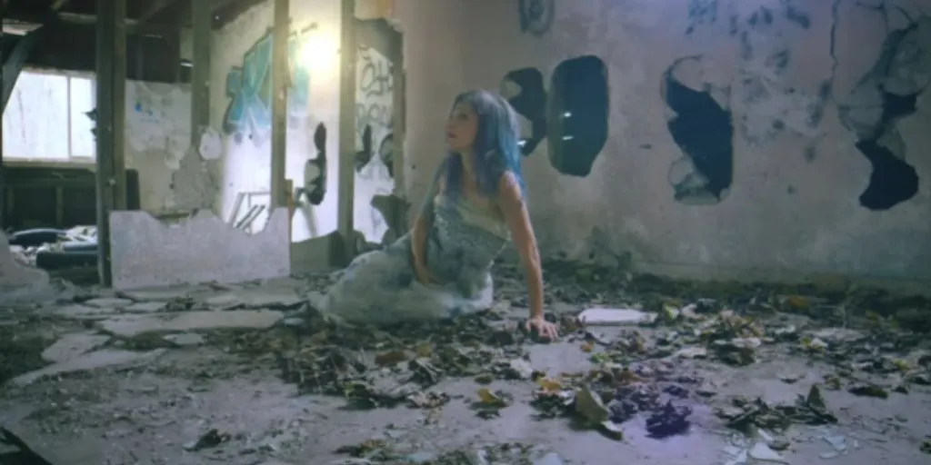 Lacey Sturm - Awaken Love