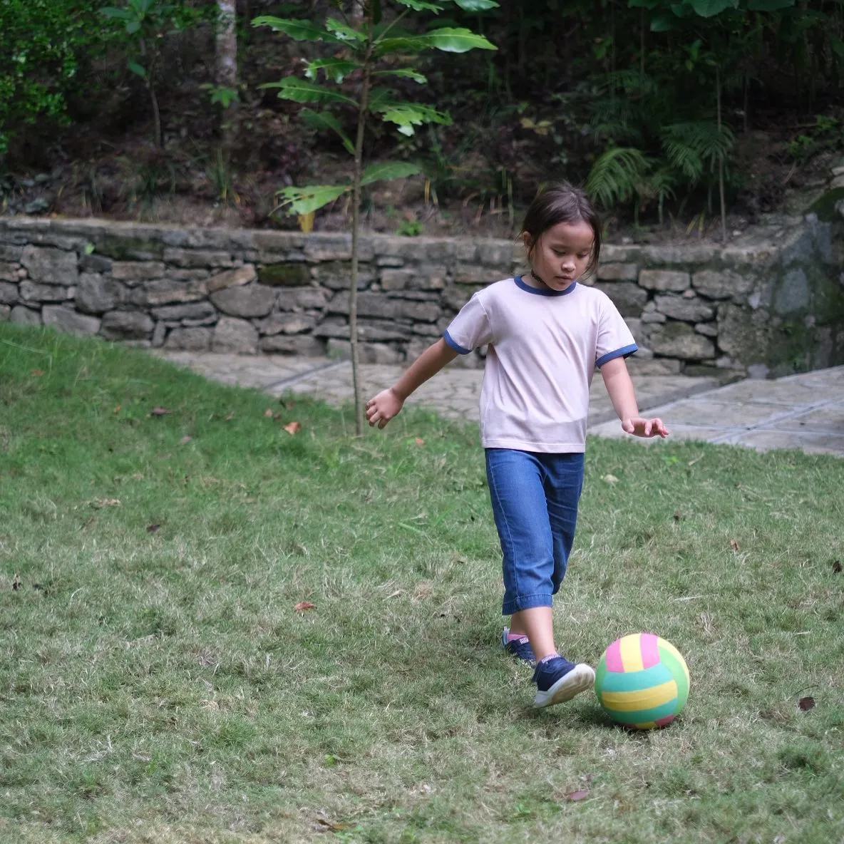 (credit: instagram/kalamadali)