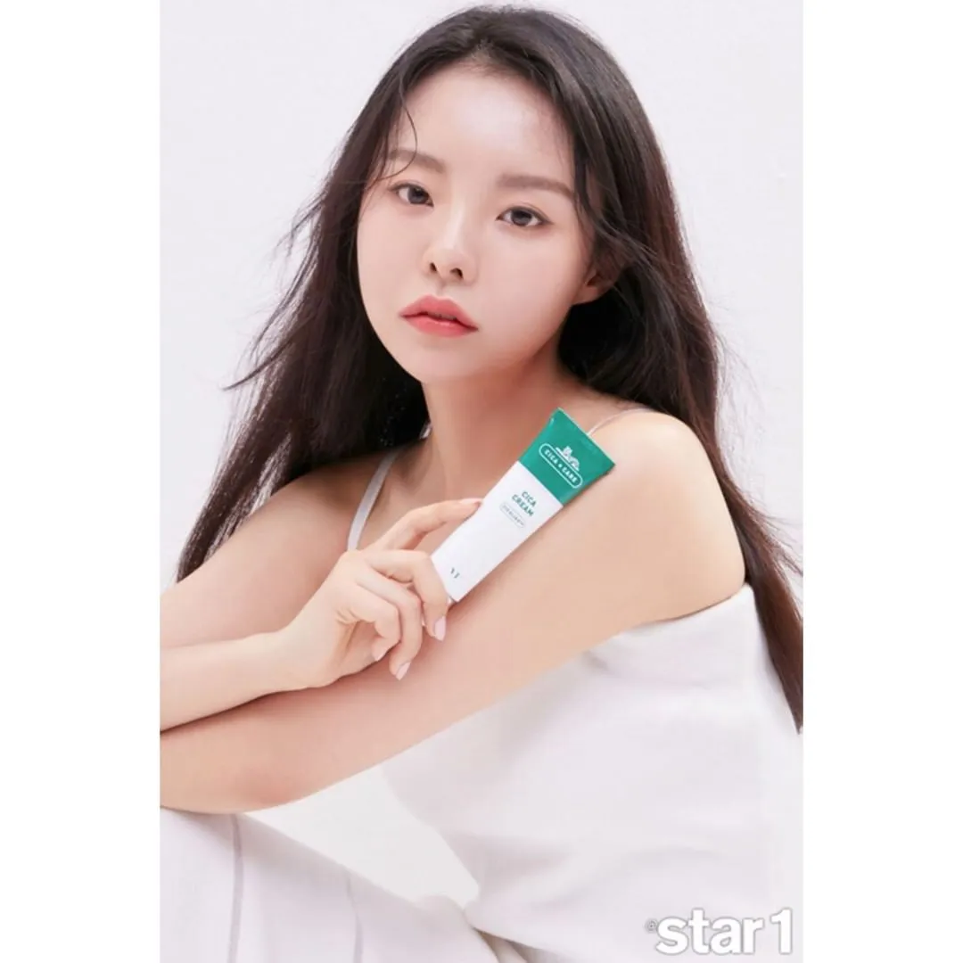 Credit image via Instagram/vtcosmetics_official 