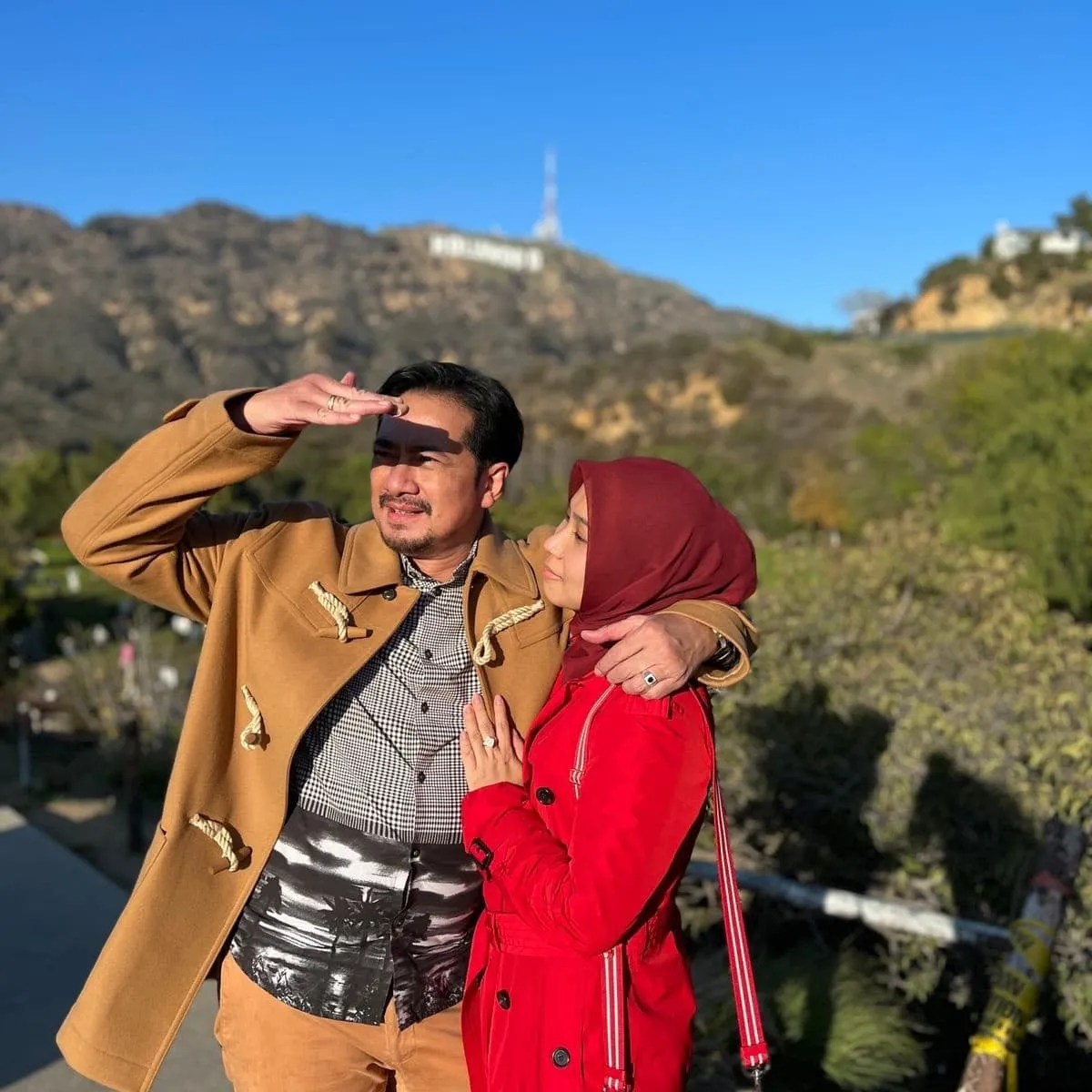  (credit: Instagram.com/nyaisarni2/)