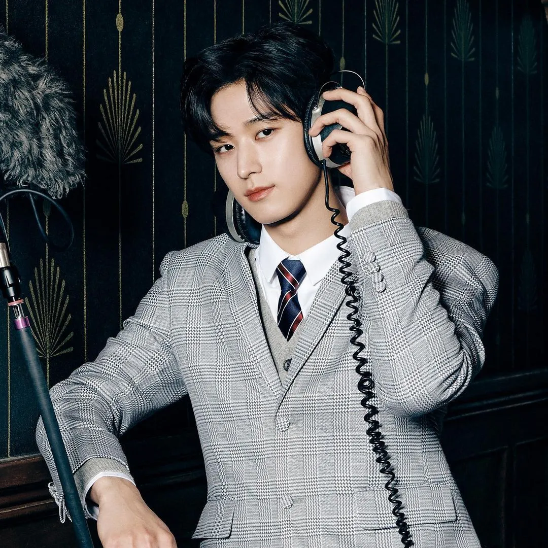 (credit: Instagram.com/official_theboyz/)