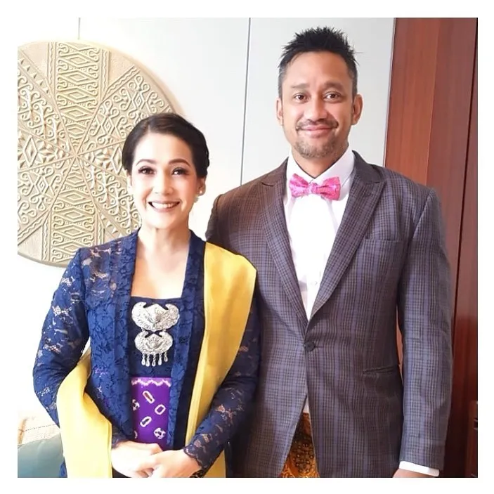 (credit: Instagram.com/mieke_amalia/)