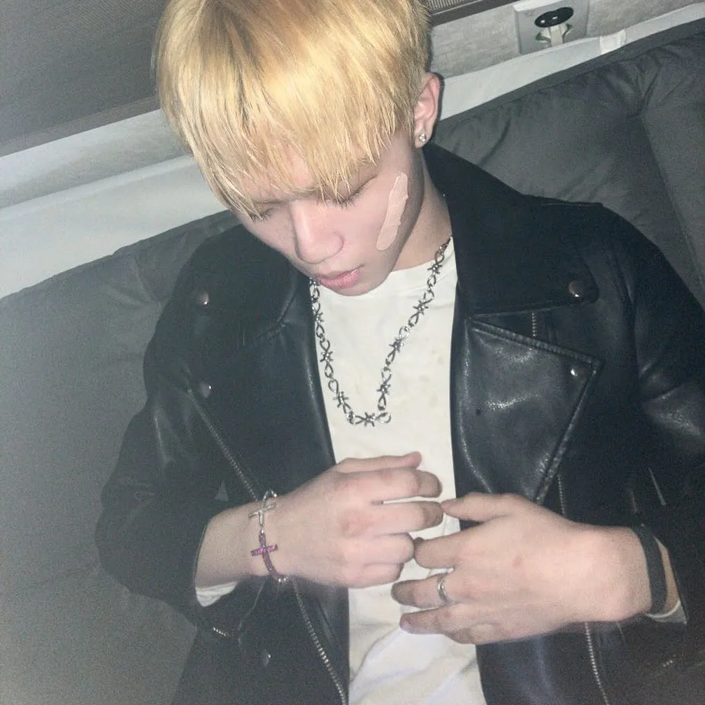 Instagram.com/officialachillo