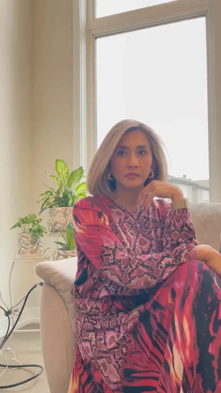 (credit: Instagram.com/cutmemey/)