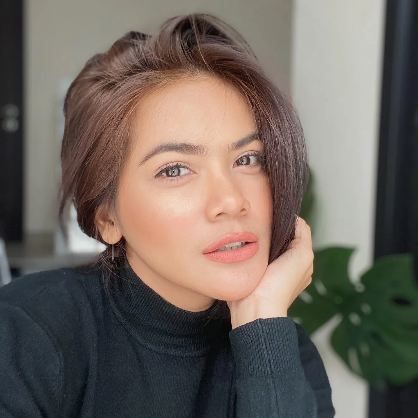 (credit: Instagram.com/indahindriana)