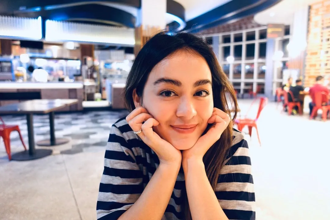  (credit: Instagram.com/tiff.justin/)