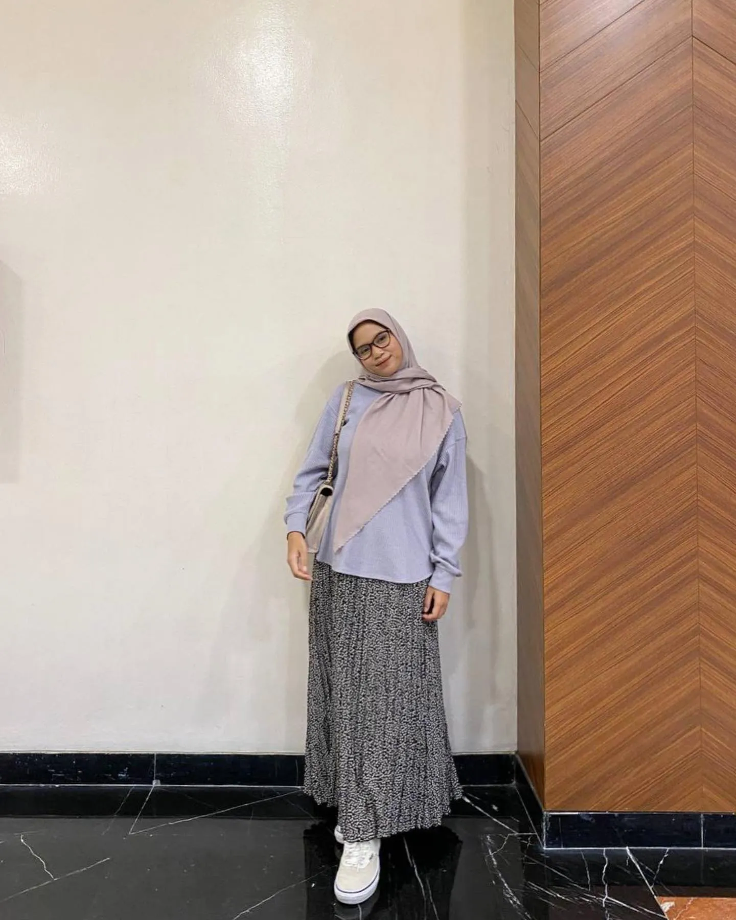 (credit: Instagram.com/nesyanabila/)