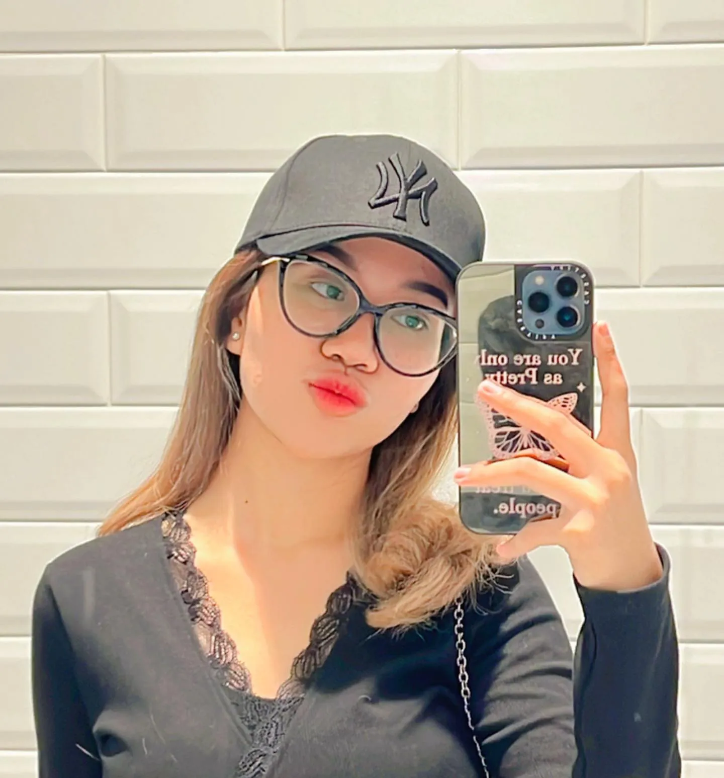 (credit: Instagram.com/mayaang.lucyaana/)