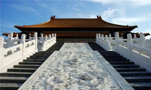 (credit: en.tourzj.com)