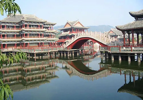 (credit: visitourchina.com)