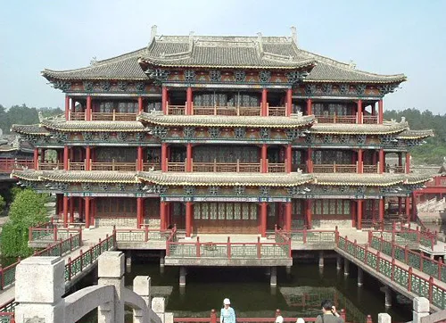 (credit: visitourchina.com)